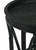 Coaster Antonio SIDE TABLE