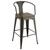 Coaster Cavalier BAR STOOL