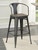 Coaster Cavalier BAR STOOL