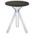 Coaster Edgerton BAR TABLE