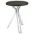 Coaster Edgerton BAR TABLE