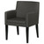 Coaster Catherine ARM CHAIR