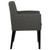 Coaster Catherine ARM CHAIR