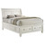 Coaster Selena FULL STORAGE BED