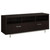 Coaster Casey 60 TV STAND Brown