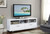 Coaster Casey 60 TV STAND Brown