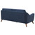 Coaster Gano SOFA