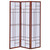 Coaster Katerina 3 PANEL ROOM DIVIDER