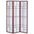 Coaster Katerina 3 PANEL ROOM DIVIDER