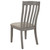 Coaster Nogales SIDE CHAIR
