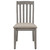 Coaster Nogales SIDE CHAIR