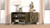 Coaster Tyler SIDEBOARD