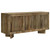 Coaster Tyler SIDEBOARD