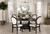 Coaster Twyla DINING TABLE