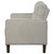 Coaster Bowen LOVESEAT  Beige