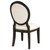 Coaster Twyla SIDE CHAIR