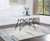 Coaster Gabrielle DINING TABLE