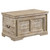 Coaster Nilay STORAGE TRUNK