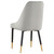 Coaster Gabrielle SIDE CHAIR