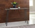 Coaster Neville CONSOLE TABLE