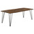 Coaster Neve DINING TABLE