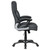 Coaster Nerris OFFICE CHAIR