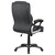 Coaster Nerris OFFICE CHAIR