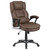 Coaster Nerris OFFICE CHAIR