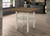 Coaster Sarasota COUNTER HEIGHT DINING TABLE