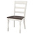 Coaster Madelyn SIDE CHAIR