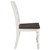 Coaster Madelyn SIDE CHAIR