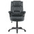 Coaster Nerris OFFICE CHAIR Brown
