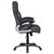 Coaster Nerris OFFICE CHAIR Brown