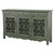 Coaster Madeline ACCENT CABINET