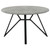 Coaster Neil DINING TABLE