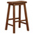 Coaster Durant BAR STOOL