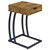 Coaster Troy SIDE TABLE