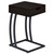 Coaster Troy SIDE TABLE Brown
