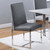 Coaster Mackinnon SIDE CHAIR