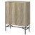 Coaster Bonilla ACCENT CABINET