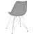 Coaster Juniper SIDE CHAIR Grey