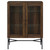 Coaster Bonilla ACCENT CABINET Brown