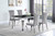 Coaster Carone DINING TABLE