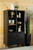 Coaster Santiago TALL ACCENT CABINET