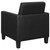 Coaster Julio ACCENT CHAIR