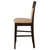 Coaster Gabriel COUNTER STOOL Brown