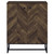 Coaster Carolyn ACCENT CABINET