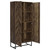 Coaster Carolyn ACCENT CABINET