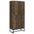 Coaster Carolyn TALL ACCENT CABINET