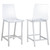 Coaster Juelia COUNTER STOOL